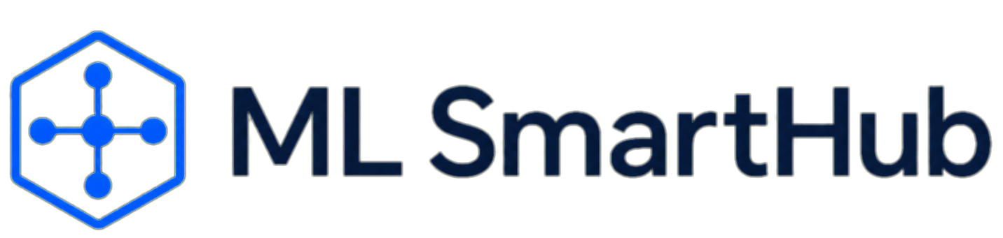ML SmartHub